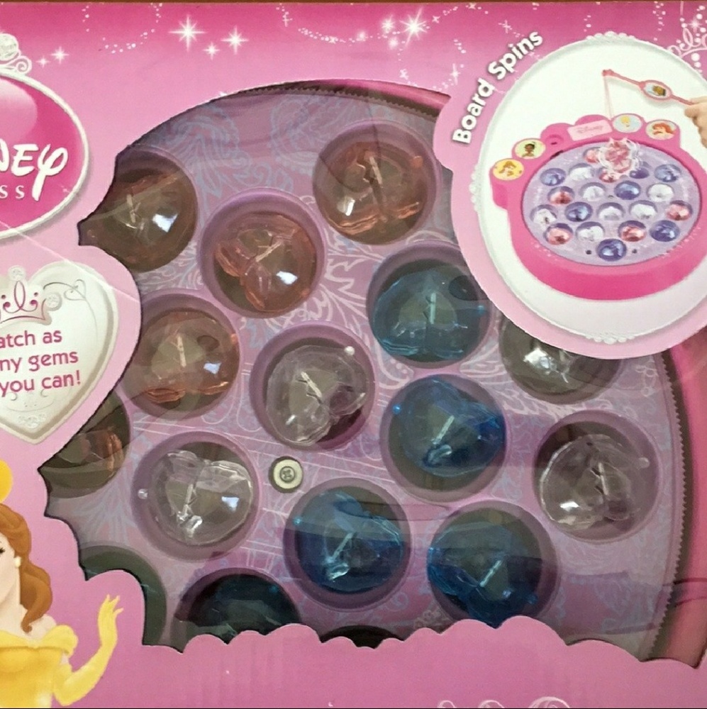 NEW - Picture 4 of 5